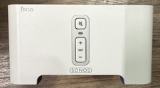 Sonos Connect  S1 Compatible Only W/ Power Ca...