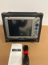 ANRITSU CMA 5000 LBA NETWORK TESTING PLATFORM