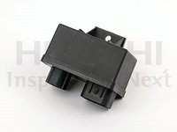Hitachi Relais, GlüHanlage U.A. FüR Alfa Romeo, Cadillac, Fiat, Jeep, Lancia