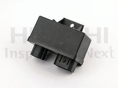 Hitachi Relais, GlüHanlage U.A. FüR Alfa Romeo, Cadillac, Fiat, Jeep, Lancia-image