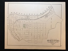  on The Hot Collector