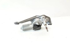 TOYOTA AVENSIS Estate T25 Heckscheibenwischermotor 8513005100 2.00 33626381