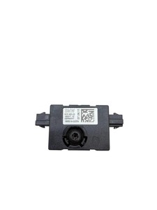 BMW X3 F25 Antennenverstärker  9181453 3.00 Petrol 190kw 2011 29566587