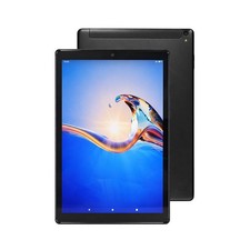 10.1 Inch Android Tablet A01 1920 1200 HD Display WIFI Version 4GB 64GB