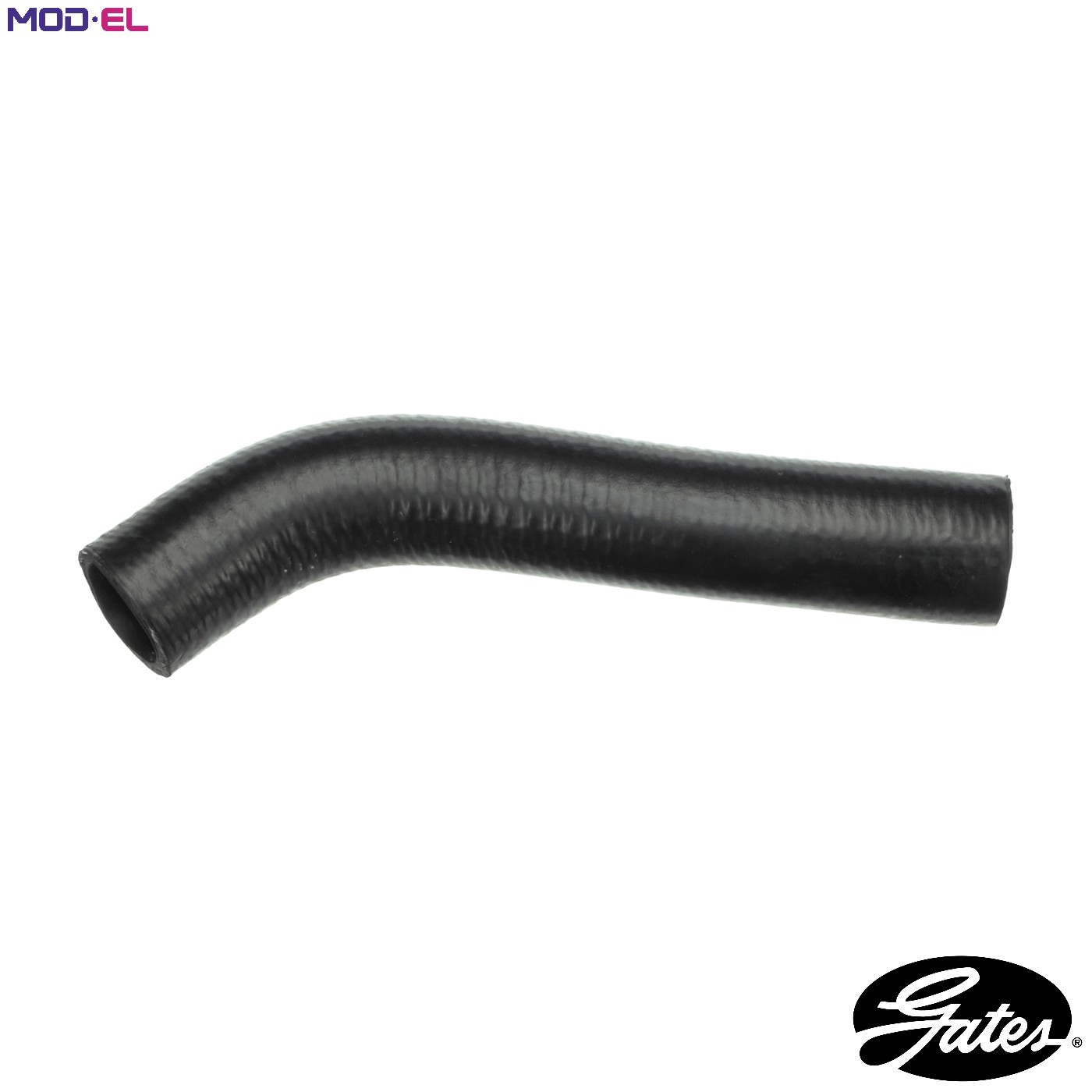 RADIATOR HOSE 3281 FOR VW GOLF/�/Cabriolet SCIROCCO JETTA CADDY/Pickup CARIBE