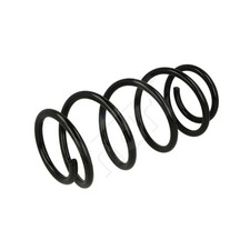 1x ORIGINAL® HART Fahrwerksfeder Vorne für Opel VECTRA B VECTRA B Caravan