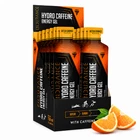 HYDRO CAFFEINE ENERGY GEL – 12 x 60 ml – provides caffeine, sodium, extra energy
