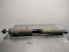 Amortisseur Ssangyong RODIUS