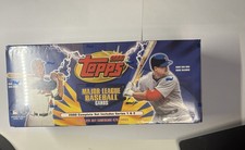 2000 Topps Baseball Cards 23