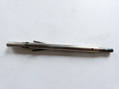 Telefunken & Perpetuum-Ebner Abwurfachse f.TW 509, Musikus 509V, PE 2011, PE2015