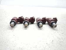 Fuel Injectors & Main Jets for Kawasaki Ninja ZX14 for sale | eBay