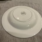 Royal Doulton Soup Bowl Set of 3 Discontinued Rare Tableware England — photo 5