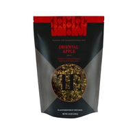 Te Luxury Loser Tee Oriental Apple 250 G – Aromatischer FrüChtetee