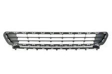 Stoßstange Gitter für VW Golf Alltrack VII Variant BA5 BV5 Sportsvan AM1 12-21