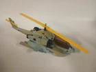 VTG Transformers G1 Figures For Parts Damaged Rough Lot Whirl