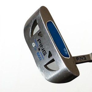 Ping B60 | eBay