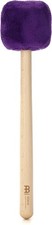 Meinl Sonic Energy Sonic Energy Medium Gong Mallet - Lavender