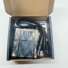 DSD Tech SH-B20 RS485 to Bluetooth SPP Adapter for Android Windows OS NEW