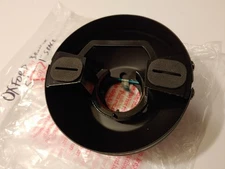 Harbor Breeze Oxford Ceiling Fan 5" Mounting Bracket & Bronze Canopy Cover Part