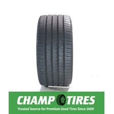 P27535r19 Evoluxx Capricorn Uhp 100 Y Used 932nds P27535r19 Evoluxx Capricorn Uhp 100 Y Used 932nds