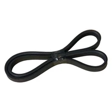 Rubber V Type Belt For 40V Sn #563939001 for Homelite, Ryobi, Ridgid