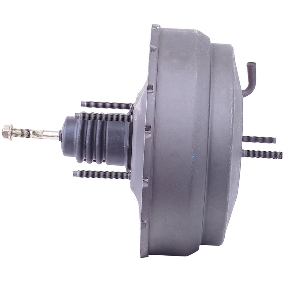 Amplificador de freno de cartón TCP para Isuzu Trooper Acura SLX Foto 2 de 4