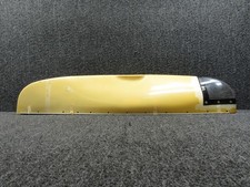 36739-023 Piper Wing Tip RH (New Old Stock)
