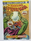 The Amazing Spider-Man #142 VG/FN Combined Shipping~