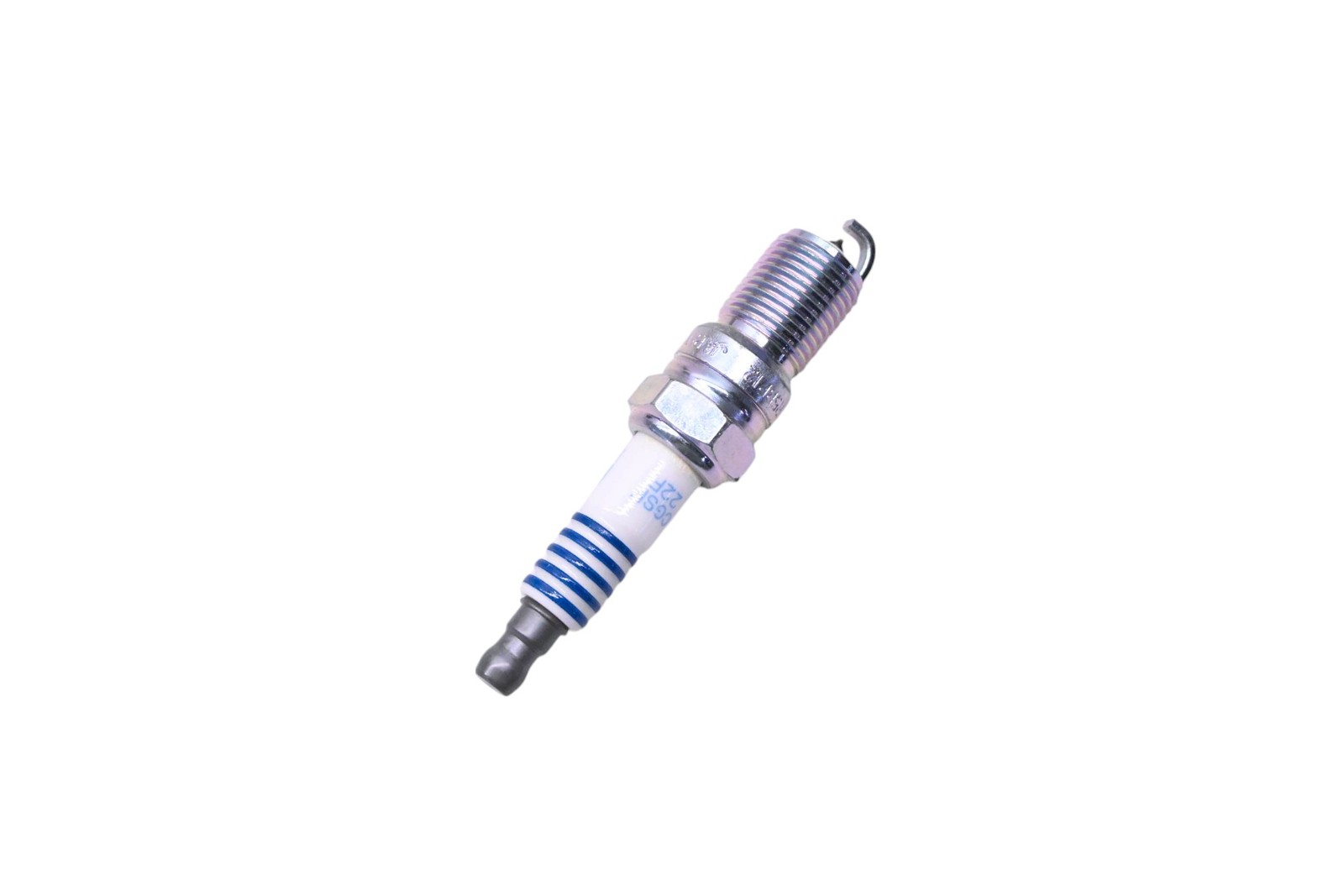 New OEM Motorcraft SP511, CGSF22F Spark Plug NOS