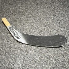 Easton Synthesis LH Forsberg P4 Senior Carbon Blade for Ice Hockey Stick