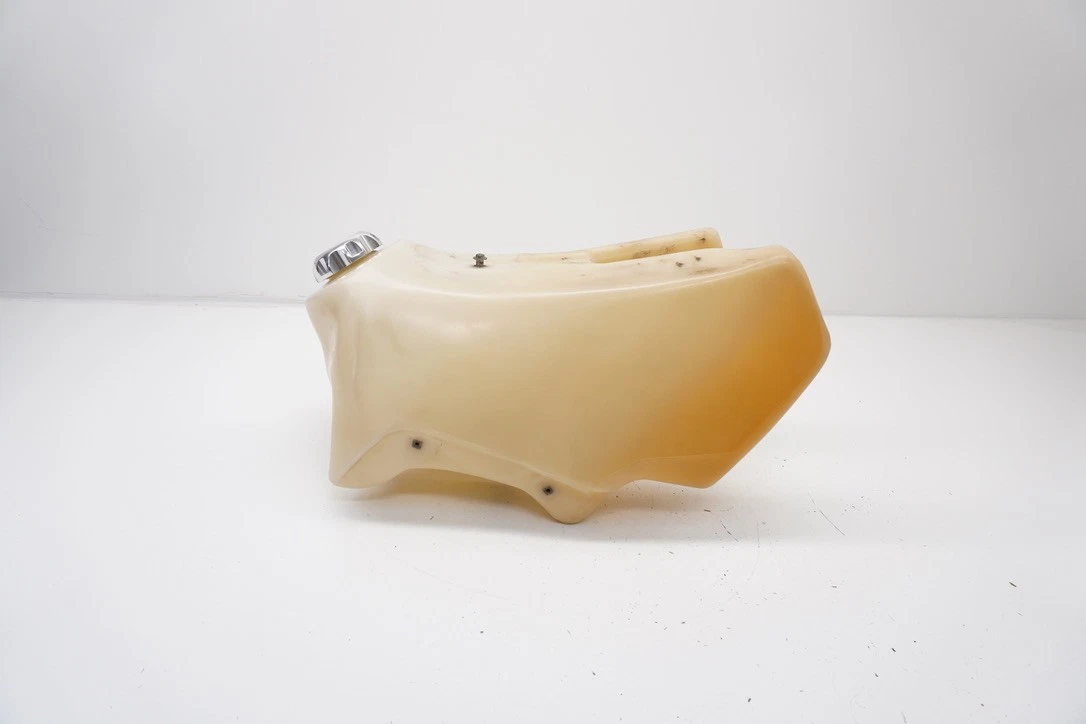 Las mejores ofertas en Tanques de gas IMS para Honda XR650R | eBay