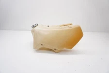 2002 XR650R IMS 3.2 Gal Gas Fuel Tank Natural Screw Cap Style Honda XR 2000-2007