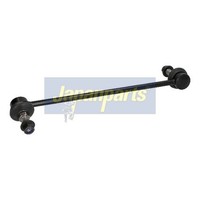 Stange Strebe Stabilisator Vorne Rechts Japanparts SI 132R Passend FÜR Nissan
