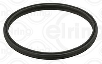 Dichtring Ladeluftschlauch Elring 113.510 FPM Fluor-Kautschuk FüR BMW 6Er G32 X5