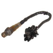 Sonde lambda Infiniti M45