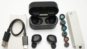 Sony Wf Xm6 | eBay
