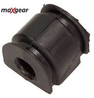Maxgear 72-3034 Lagerung FüR Stabilisator Stabilager Lager Stabilisator