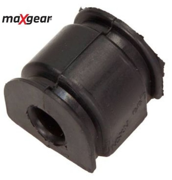 Maxgear 72-3034 Lagerung FüR Stabilisator Stabilager Lager Stabilisator-image
