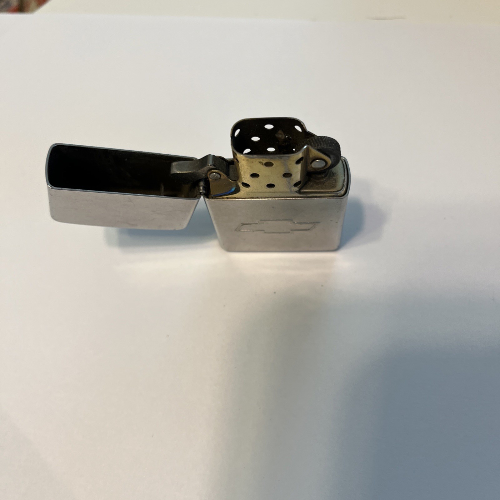 Picture 6 of 8