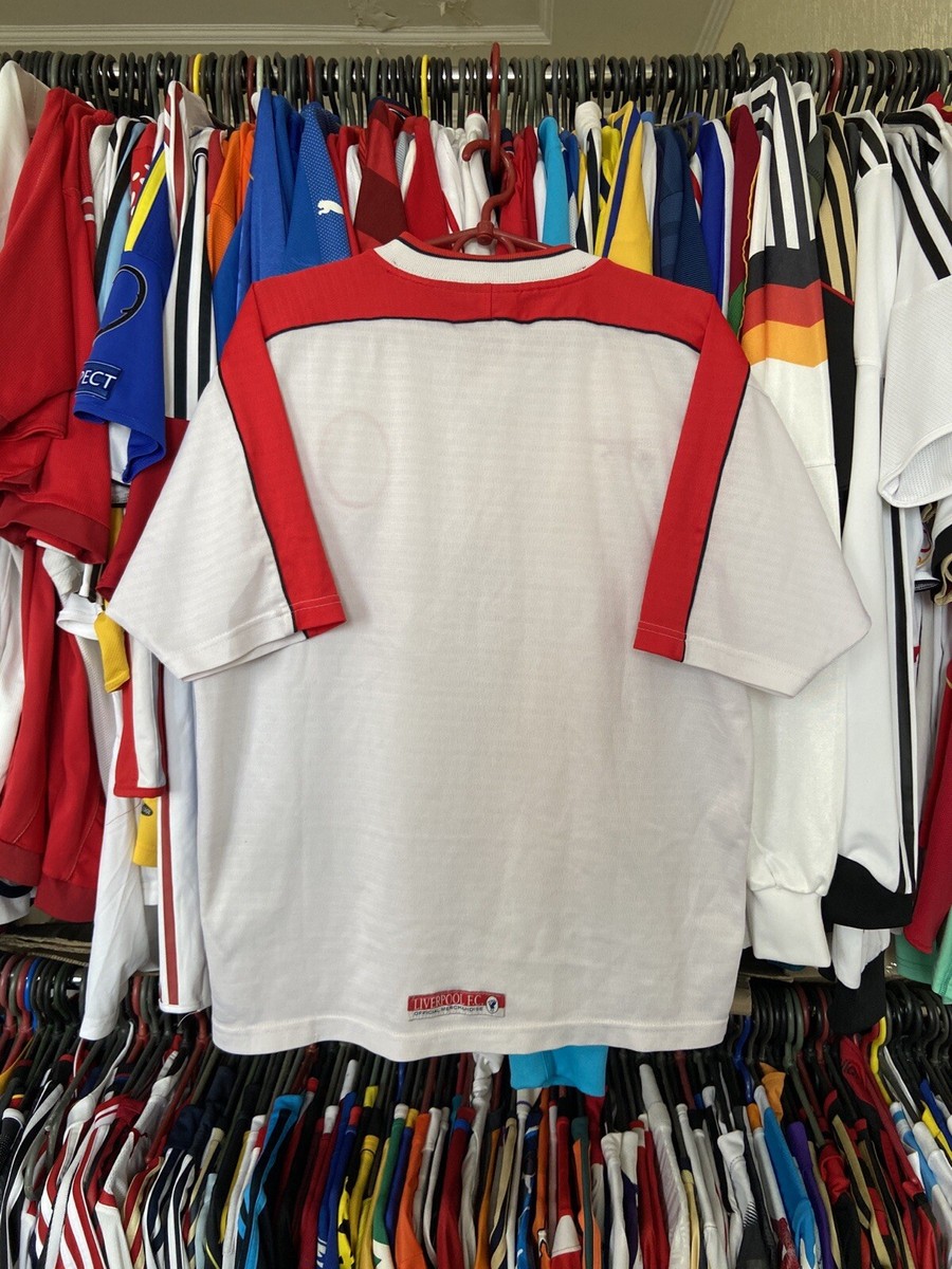s-l1200.jpg