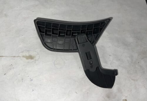 2017 HYUNDAI ELANTRA FRONT PASSENGER SEAT ADJUSTER LEVER - Imagen 2 de 2