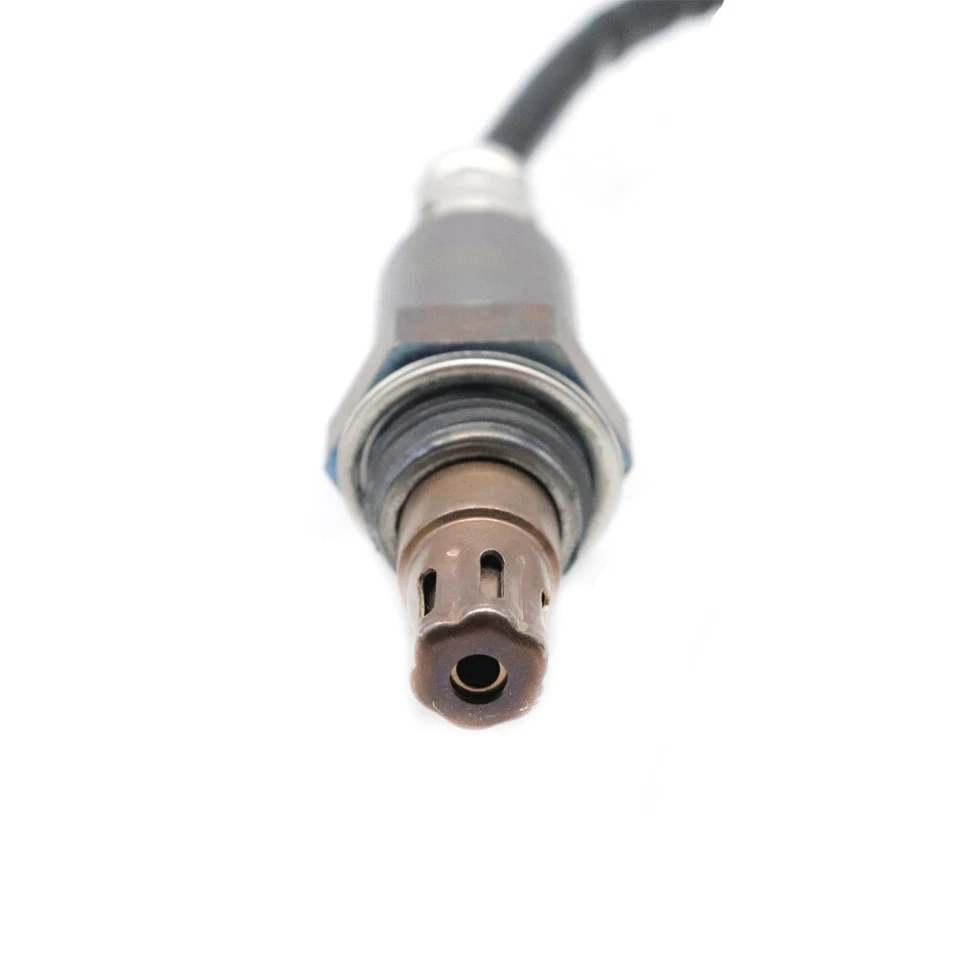 Upstream Oxygen Sensor 234-9151 For Land Rover LR2 Volvo V70 XC70 XC90 234-9027 Foto 2 de 4