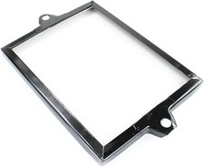 E-AL2818T Battery Hold Down for John Deere Tractors