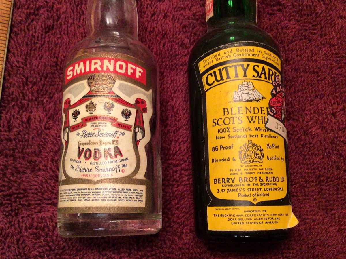ウイスキー - 買い誠実 3750ml CUTTY SARK 貴重マグナムボトル 古酒 大 