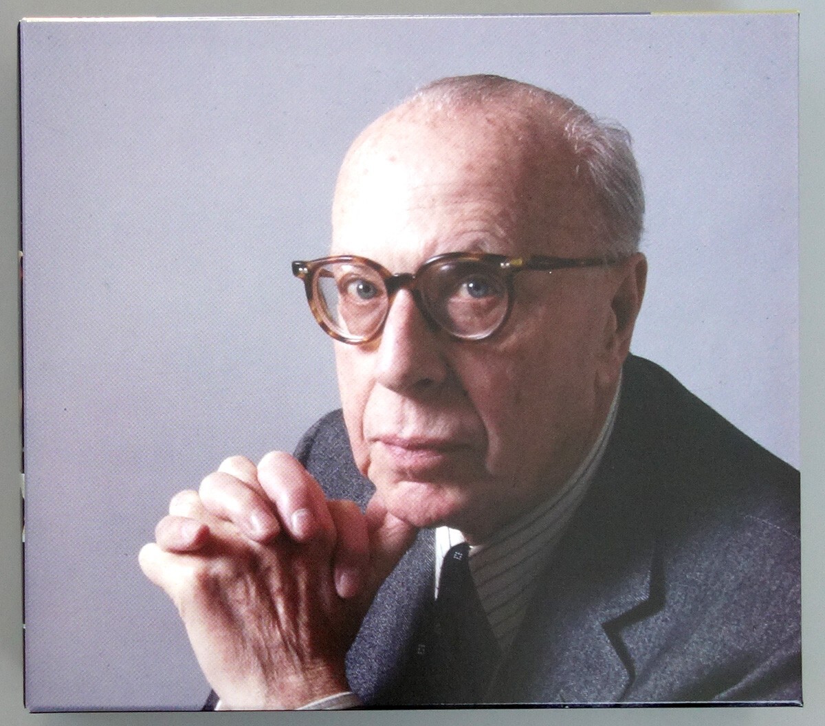 クラシック 3CD Gustav Mahler , Richard Straus Szell Conducts Mahler SICC102602 Sony Classical /00330 3Cd Gustav Mahler Richard Straus Szell Conducts Sicc102602