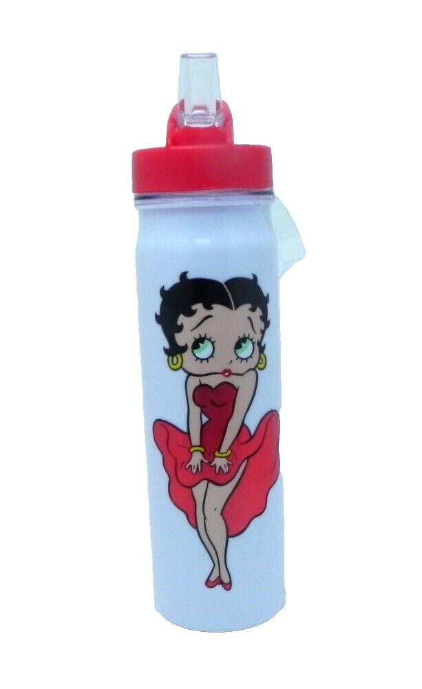Flip Top 20 Ounce New
