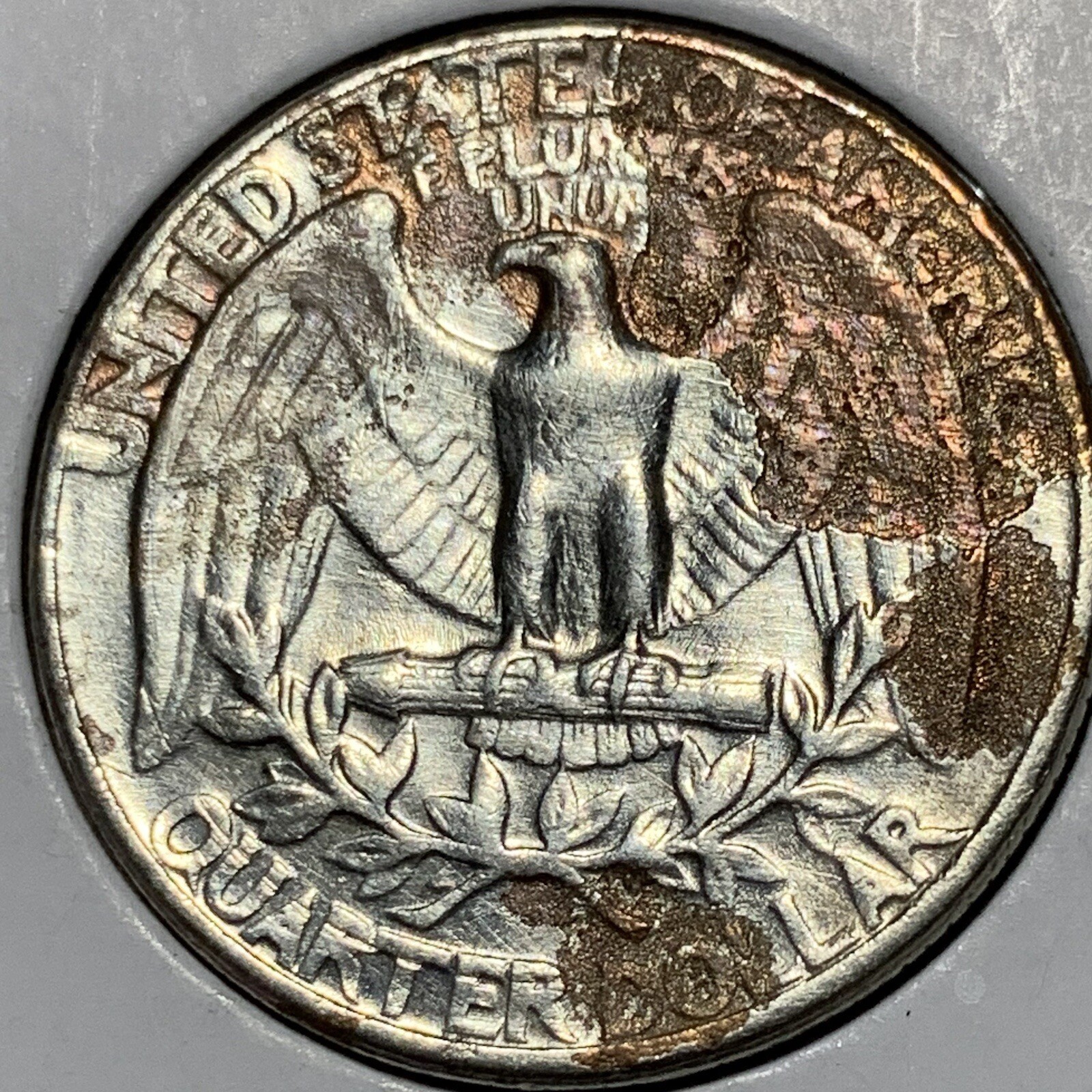 Picture 1 of 11