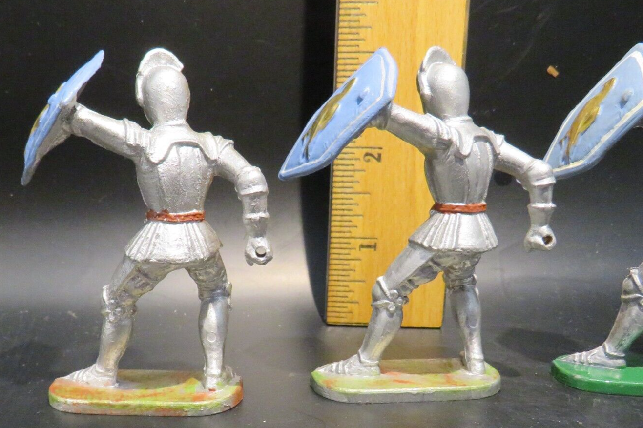 Picture 9 of 14