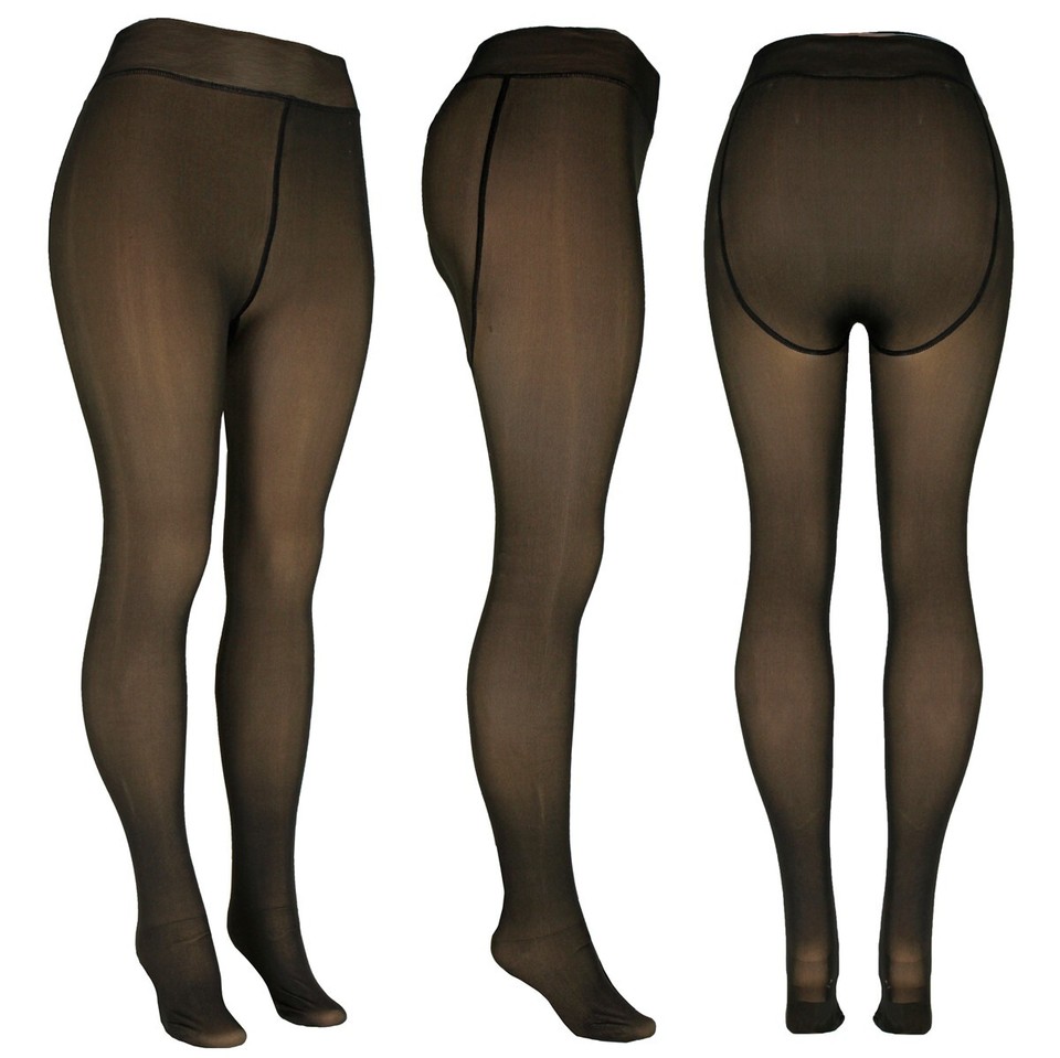 thermal-fleece-lined-tights-women-s-sheer-look-warm-winter-pantyhose-in