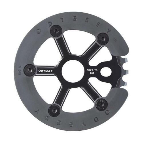 11-28T CASSETTE VOLANT d'inertie 11-32T 7 vitesses cassette vélo VTT